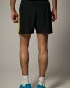 Nike Performance Team 4 shorts. Traningsbyxor håller hög kvalitet.