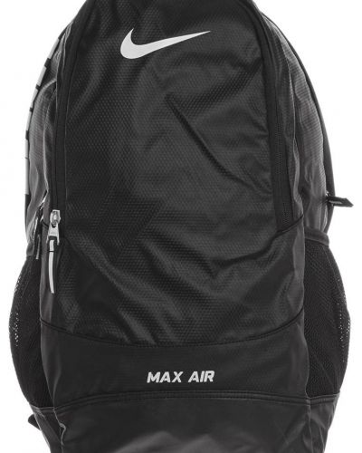 Team training max air lar ryggsäck från Nike Performance, Ryggsäckar