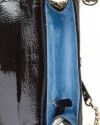 Timeless chihuahua mini handväska från Paris Hilton. Väskor av hög kvalitet.