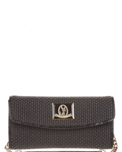 Timeless chihuahua mini handväska från Paris Hilton, Handväskor