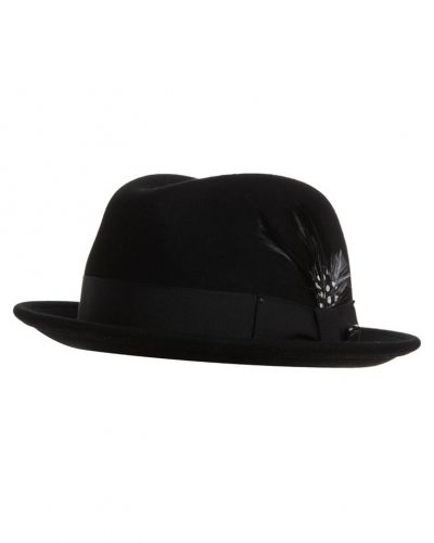 Tino hatt från Bailey of Hollywood, Hattar