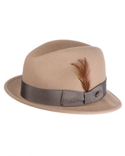 Bailey of Hollywood Tino hatt. Huvudbonader håller hög kvalitet.