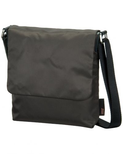 Jost Tofino xs (23 cm) axelremsväska. Väskorna håller hög kvalitet.