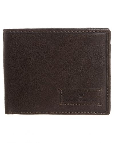 Tom plånbok från Tom Tailor, Plånböcker
