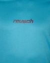 Reusch Reusch Träningsset Blått. Traning håller hög kvalitet.