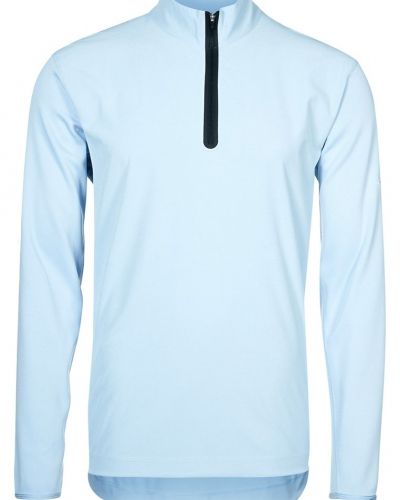 Nike Golf Tshirt långärmad Blått från Nike Golf, Långärmade Träningströjor