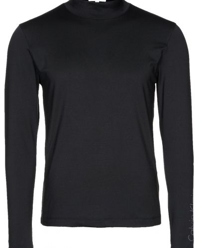 Tshirt långärmad från Calvin Klein Golf, Långärmade Träningströjor