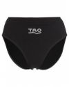 Tao Tao Underkläder Svart. Traningsunderklader håller hög kvalitet.