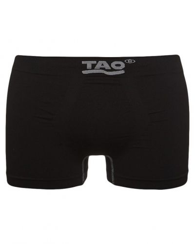Tao Underkläder Svart från Tao, Träningskalsonger