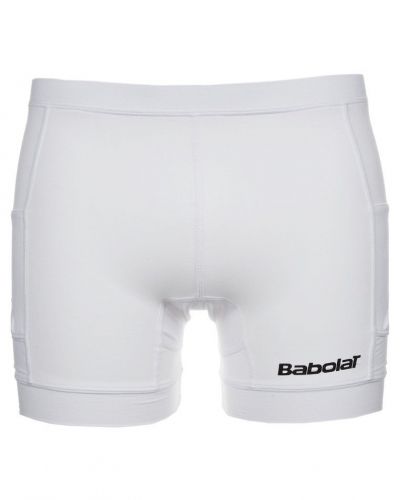 Underkläder - Babolat - Träningsunderkläder