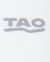 Vita Underställ Tao Undertröja Vitt Tao. Understall av hög kvalitet.