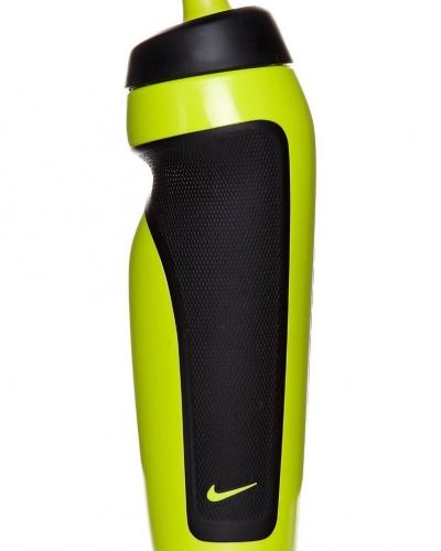 Nike Performance Vattenflaska. Traning-ovrigt håller hög kvalitet.