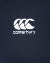 Canterbury Canterbury WAIMAK Piké Blått. Traningstrojor håller hög kvalitet.