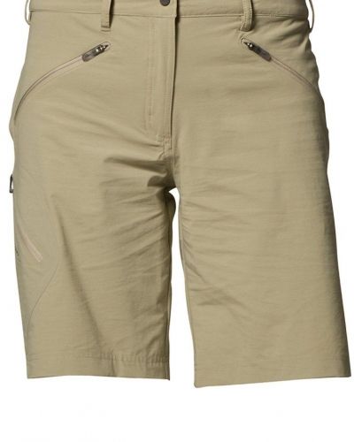 Wayfarer shorts från Salomon, Träningsshorts