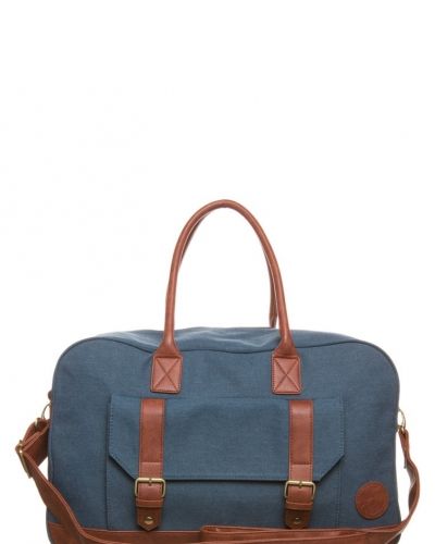 Weekendbag - YOUR TURN - Weekendbags
