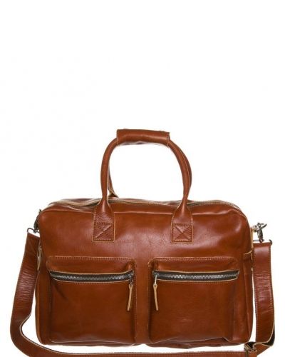 Royal RepubliQ Will bag handväska. Väskorna håller hög kvalitet.