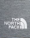 The North Face WOMEN LEVEN Funktionströja Svart The North Face. Traningstrojor av hög kvalitet.