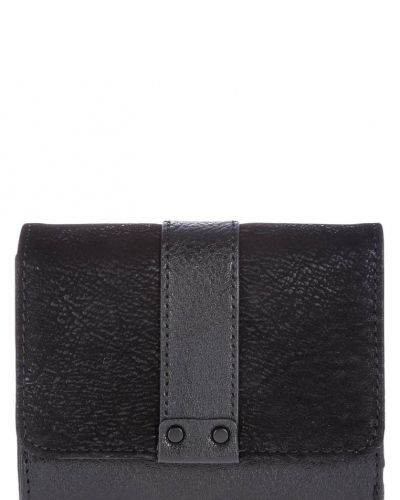 Esprit Xia plånbok. Väskorna håller hög kvalitet.