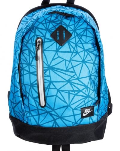 Nike Performance Ya cheyenne ryggsäck. Väskorna håller hög kvalitet.