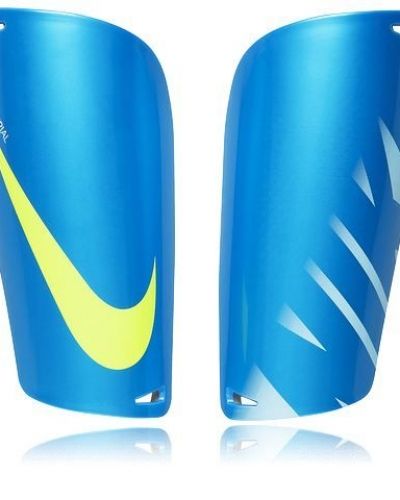 Mercurial lite - Nike - Fotbollsbenskydd