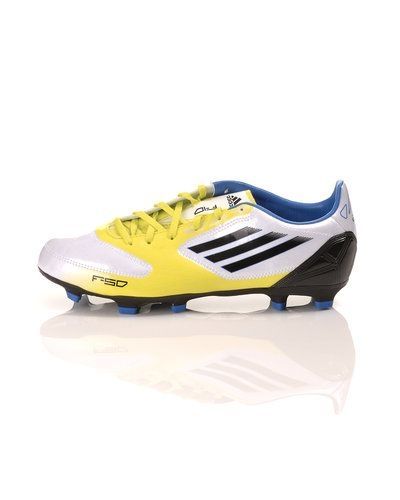 Adidas F10 TRX FG fotbollsskor - Adidas - Fasta Dobbar