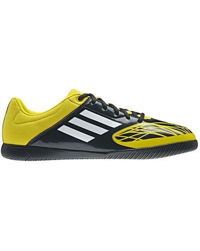 adidas freefootball SpeedKick G65090 000 TECONI/RU - Adidas - Inomhusskor
