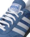 Adidas originals Handball Spezial sneakers Adidas Originals. Traningsskor av hög kvalitet.