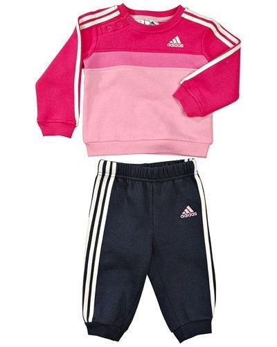 Adidas set från Adidas, Träningskläder