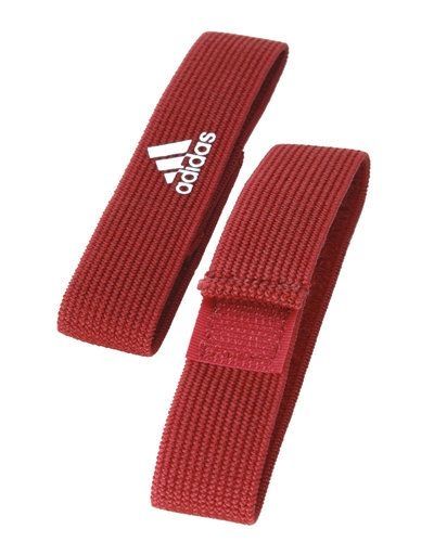 Adidas strumpa hållare - Adidas - Fotbollstillbehör övrigt