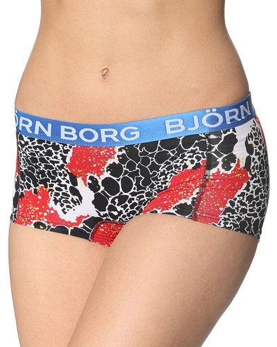 Björn Borg Björn Borg 'Venimous' hipster