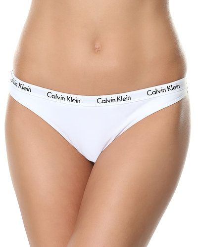 Calvin Klein Calvin Klein g-streng