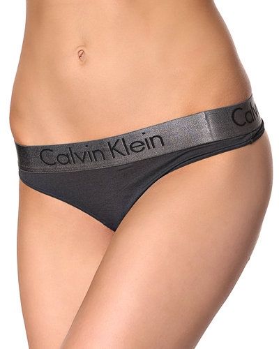 Calvin Klein Calvin Klein g-string
