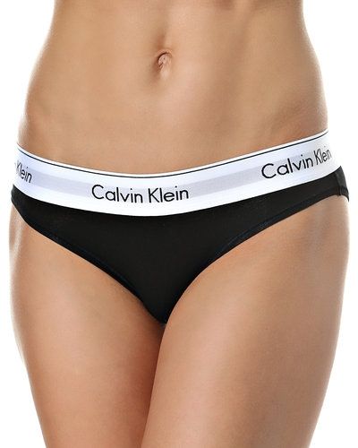 Calvin Klein Calvin Klein trosa