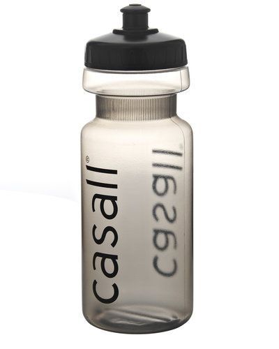 Casall Bottle 0,5 L - Casall - Fotbollstillbehör övrigt