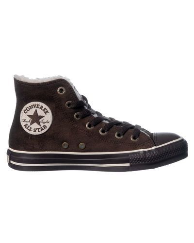 Converse Converse All Star sneakers