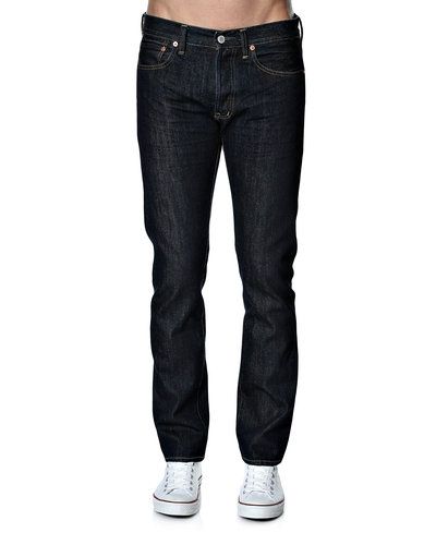 Denim & Supply Ralph Lauren jeans Denim & Supply Ralph Lauren blandade jeans till herr.