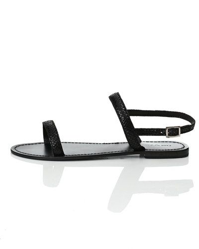 Friis & Company sandal till dam.