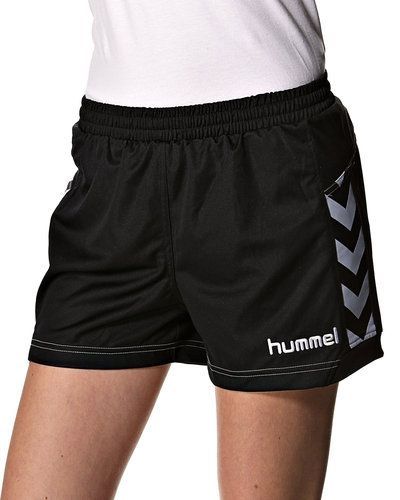 Hummel Sport Hummel Bee Authentic shorts, dam. Traningsbyxor håller hög kvalitet.