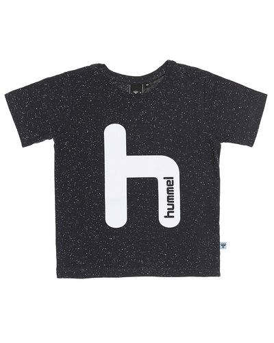Hummel Fashion t-shirts till barn Unisex/Ospec..