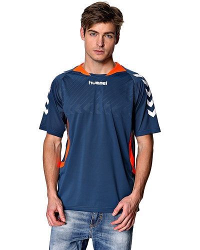 Hummel Team Player Match Jersey tröja från Hummel Sport, Träningsöverdelar