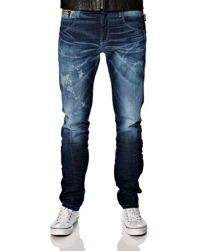 Ospecifiserad blandade jeans från Jack & Jones
