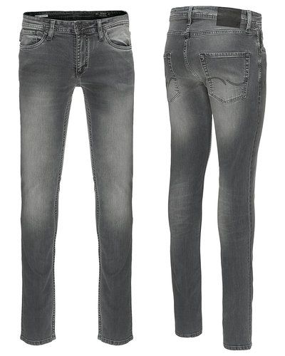 Jack & Jones Jack & Jones jeans
