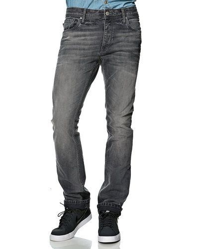Blandade jeans Jack & Jones jeans 'Clark Original' från Jack & Jones