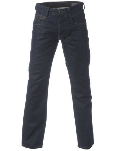 Blandade jeans Jack & Jones jeans 'Rick Four' från Jack & Jones