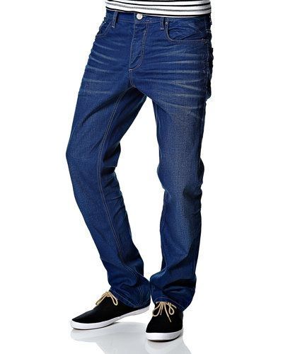 Blandade jeans Jack & Jones jeans ""Rick Original från Jack & Jones