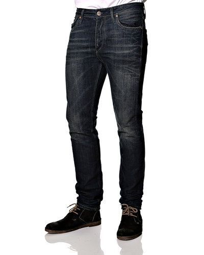 Ospecifiserad blandade jeans från Jack & Jones