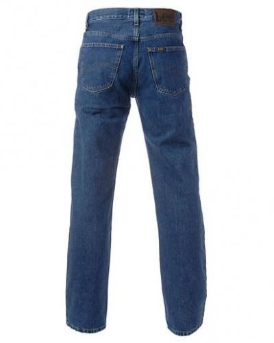 Lee Lee jeans 'Brooklyn'