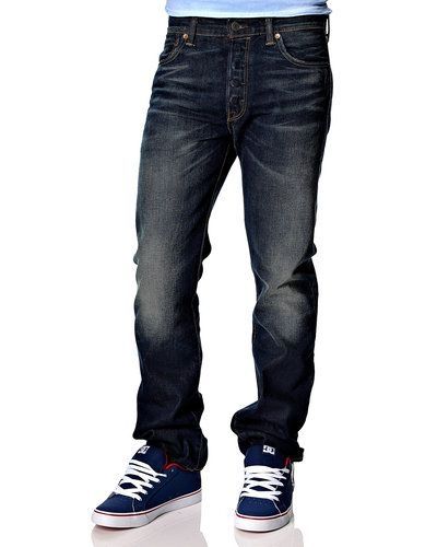 Levis Levi's 501 jeans
