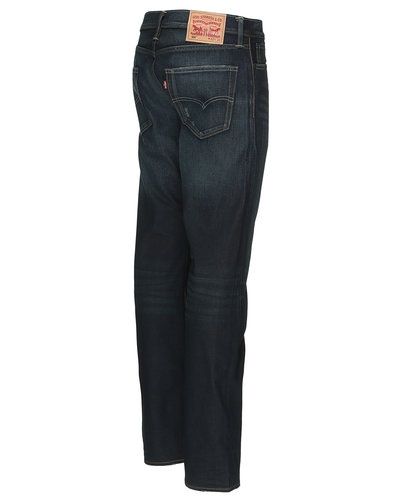 Levis Levi's '504 Regular' jeans