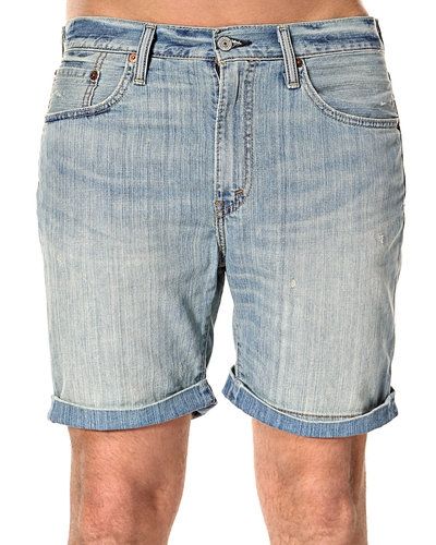 Levis Levi's '508' denim shorts